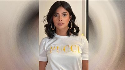 الميني جيب يعكس رشاقة روبي