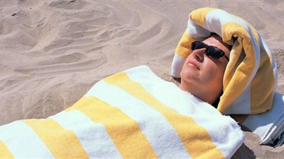 افتتاح المؤتمر السنوي للشراكة الأفريقية وسبل تنمية السياحة العلاجية