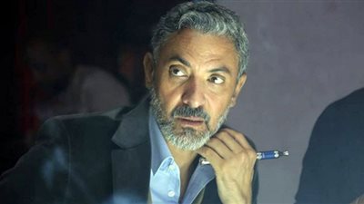 فتحي عبدالوهاب من وكالة الخرطوشي لـ جزيرة غمام