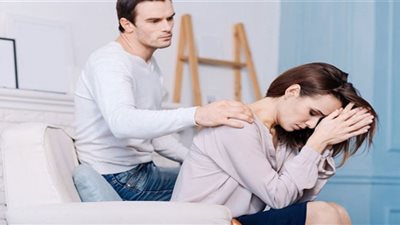 هل يؤثر فيروس كورونا فى خصوبة الرجال والنساء؟.. دراسة تكشف كارثة