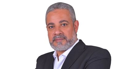 إسماعيل فتحي: تفسير الأحلام علم نافع للفرد والمجتمع.. وبدأ منذ عهد النبي