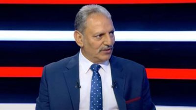 دفاع النواب تهني الشرطة في عيدها: الداخلية والجيش صمام أمان الدولة المصرية
