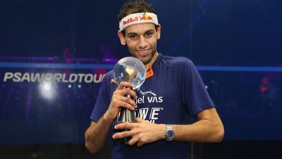 فيديو.. رياضة النواب: محاسبة من يثبت تقصيرة في ملف تجنيس محمد الشوربجي