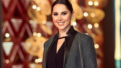 ياسمين رئيس عن قمر 14: أحب أن أقدم الشخصيات الحقيقية