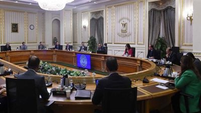 مدبولي: الحكومة تتبنى حاليًا سياسات جديدة ترتكز على تعزيز مشاركة القطاع الخاص في الاقتصاد المصري