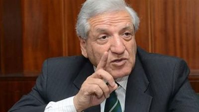 خطة النواب تؤجل مناقشة تعديلات قانون الضريبة على الدخل بسبب ضعف تمثيل الحكومة