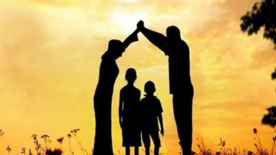 الأزهر للفتوى: الرفق واللين داخل الأسرة سبب في استقرارها وهدوئها