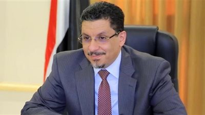 بحث أوجه التعاون المشترك بين الكويت واليمن