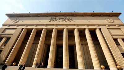 متهم في قضية رشوة وزارة الصحة: أيوه أنا توسطت في الرشوة