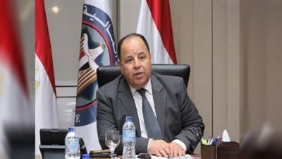 «المالية» تعلن تفاصيل وأسباب تعديل التعريفة الجمركية