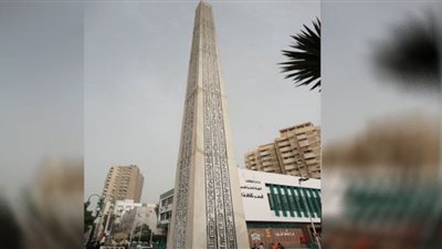 ارتفاع درجات الحرارة على مدن الشرقية