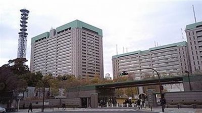 الدفاع اليابانية: 4 طائرات تابعة للجيش الروسي تحلق باتجاه المجال الجوي الياباني