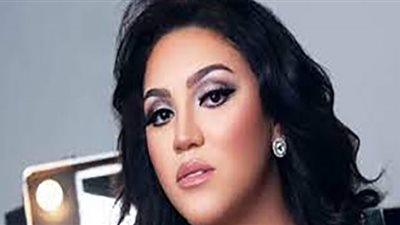 مي فاروق على المسرح الكبير بالأوبرا.. في هذا الموعد