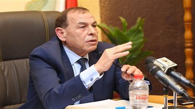 بالأسماء.. إسقاط القيد عن 206 أعضاء بنقابة المحامين لعملهم بغير المهنة