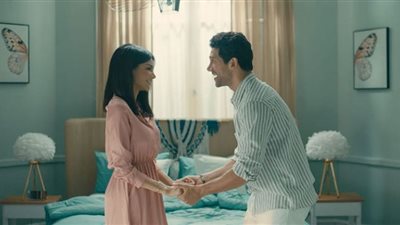 أحمد مجدي بطل كليب أميمة طالب الثالث (فيديو)