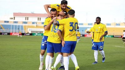 الشامي يغيب عن الإسماعيلي ثلاثة أسابيع