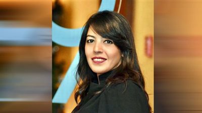 الأميرة الجوهرة رئيسا وأمنية يحيى أمينًا عاما.. تشكيل لجنة نسائية للرياضات الإلكترونية