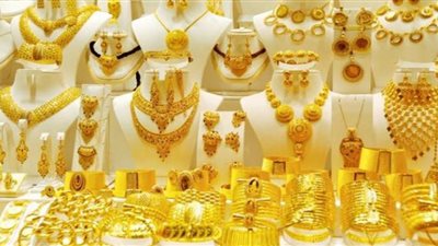ما حكم مبادلة الذهب القديم بالجديد؟
