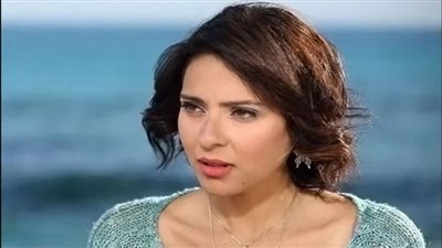 نورهان تعلن إصابتها بمتحور أوميكرون (صورة)