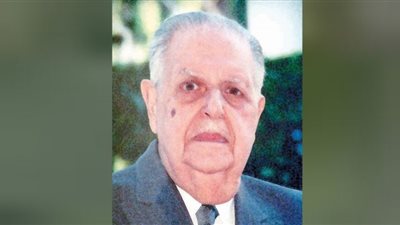 بعد غد.. الشرطة والوفد يحتفلان بذكرى معركة الإسماعيلية