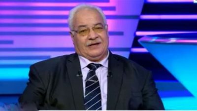 خبير يوضح مزايا إطلاق القمر الصناعي نايل سات 301