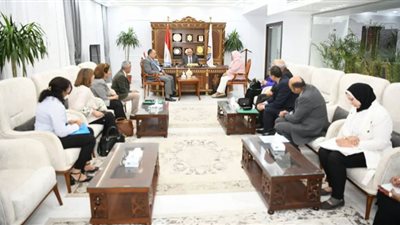 إطلاق مبادرة 