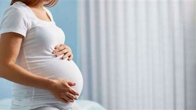 أطعمة لاغنى عنها لتقوية مناعة الحامل