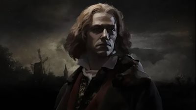 Sony تطلق فيلمًا تم إنتاجه باستخدام Dreams منشئ ألعاب PlayStation