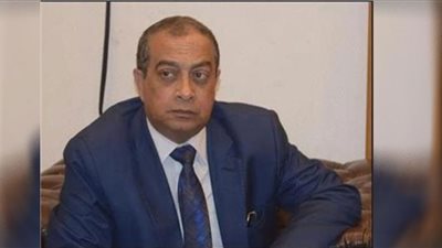 شعبة الجمارك: التعريفة الجمركية الجديدة تدعم الصناعة والاقتصاد علي حساب موارد الدولة