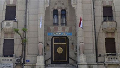 الأطباء: مليون و319 ألف جنيه دعماً لأعضاء النقابة وأسرهم خلال شهرين