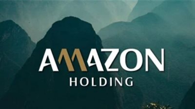 محمد رحال رئيسا للقطاع التجاري بشركة أمازون للتطوير العقاري