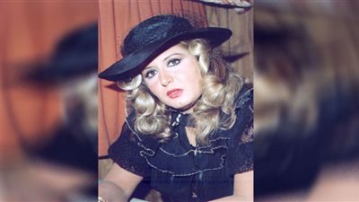 أسرار طلاق سهير رمزي من الأمير السعودي