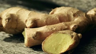 لهذا السبب.. لا تأكل الزنجبيل أثناء تناول بعض الأدوية