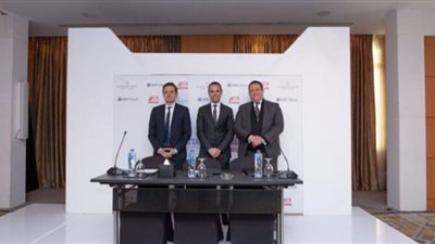 ECB للتصميمات