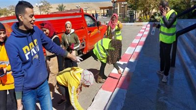 جميلة يا بلدي| 