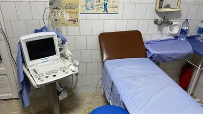 إغلاق 1422 منشأة طبية خاصة لمخالفتها اشتراطات مكافحة العدوى والعمل بدون ترخيص