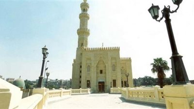 بمناسبة الاحتفال بصاحب المقام.. ما لا تعرفه عن الإمام زين العابدين