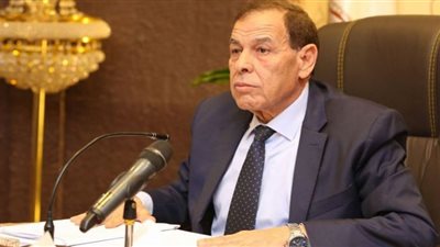 نقابة المحامين تشكر المحكمة الدستورية على إهدائها 5 نسخ من مجلتها