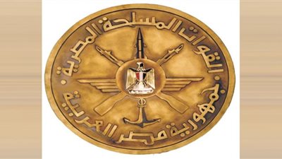 خبير أمريكى فى جراحة القلب بمجمع الجلاء الطبى للقوات المسلحة