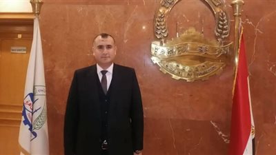 خبير جمركي: خفض الضريبة يسهم في تحقيق التوازن