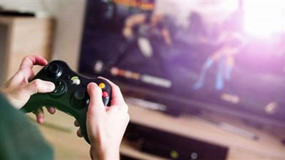 آخرهم طفل أوسيم| الألعاب الإلكترونية خطر يهدد الأسرة المصرية