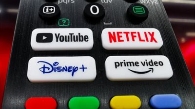 نتفليكس تخسر العملاء | Netflix قد تفقد 750 ألف مشترك في المملكة المتحدة