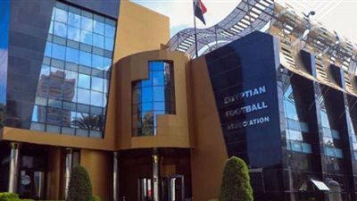 الاتحاد الكوري الجنوبي يخاطب نظيره المصري لتأكيد سداد قيمة الطائرة الخاصة بالكامل