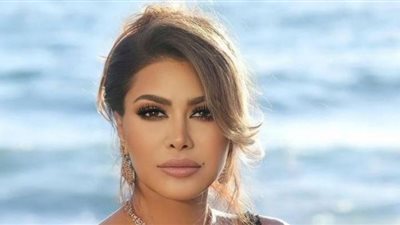 نوال الزغبي| التفاصيل الكاملة لحفل الأوبرا المصرية بعد شائعات تأجيله