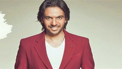 بهاء سلطان يسجل أكثر من 560 ألف مشاهدة بأغنية 