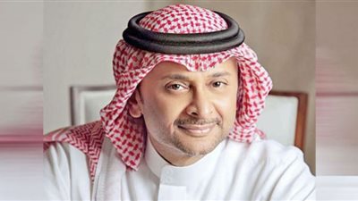 ليلة إضافية لحفل عبدالمجيد عبدالله بموسم الرياض (تفاصيل)