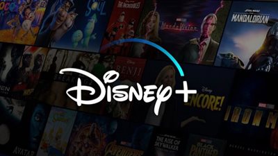 بالتزامن مع انطلاقها.. قائمة أفلام Disney+ المنتظرة