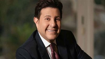 بلاغ شديد اللهجة من هاني شاكر ضد طارق الشناوي.. تفاصيل