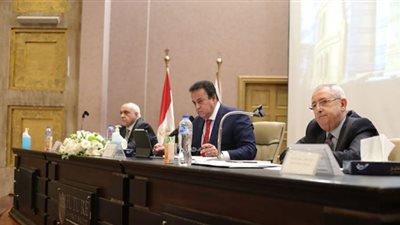 إعلان قواعد تنسيق الجامعات الخاصة 202‪2