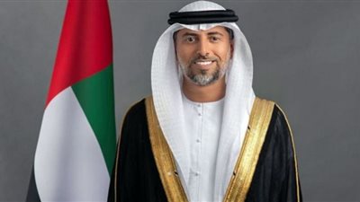 وزير الطاقة الإماراتي: جهود أوبك+ لزيادة الإنتاج غير مشجعة